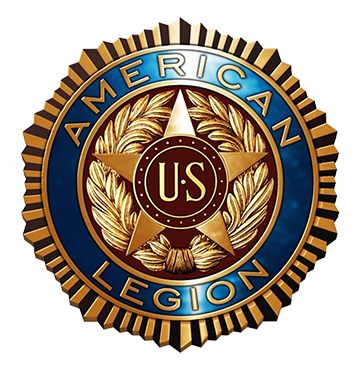 American Legion Post 0471